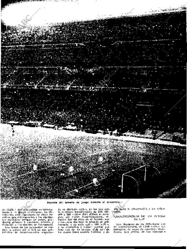 BLANCO Y NEGRO MADRID 25-05-1957 página 101