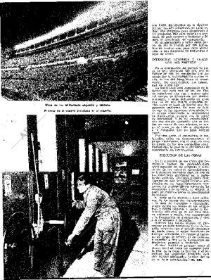 BLANCO Y NEGRO MADRID 25-05-1957 página 102