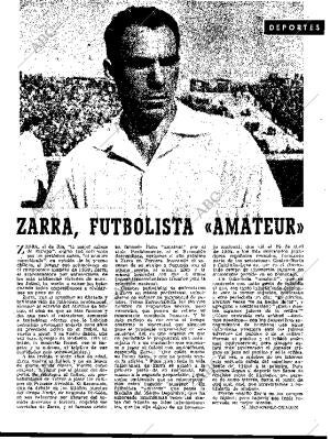 BLANCO Y NEGRO MADRID 25-05-1957 página 103
