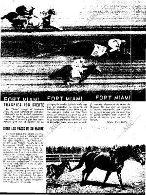 BLANCO Y NEGRO MADRID 25-05-1957 página 109