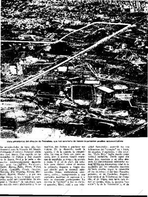 BLANCO Y NEGRO MADRID 25-05-1957 página 113