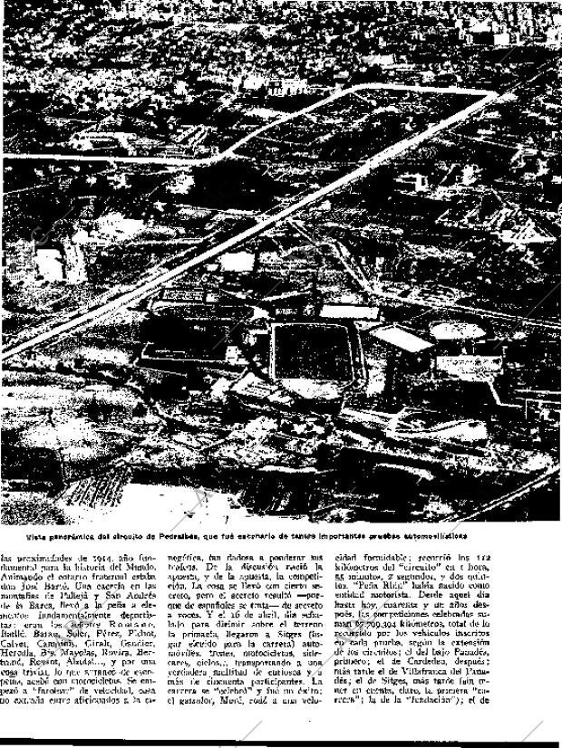 BLANCO Y NEGRO MADRID 25-05-1957 página 113