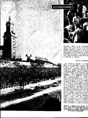 BLANCO Y NEGRO MADRID 25-05-1957 página 114