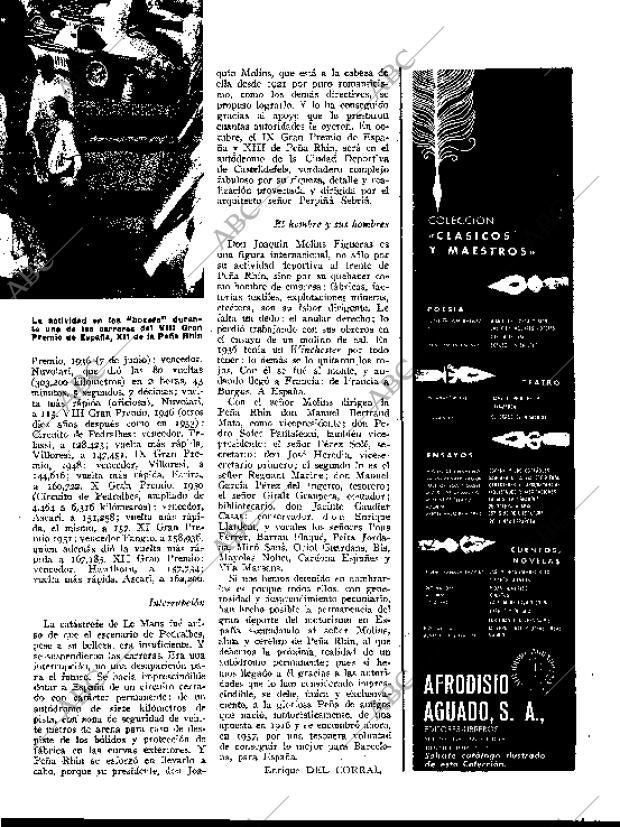 BLANCO Y NEGRO MADRID 25-05-1957 página 115