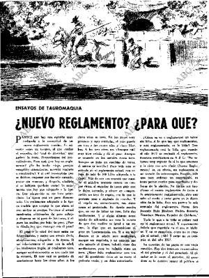 BLANCO Y NEGRO MADRID 25-05-1957 página 116