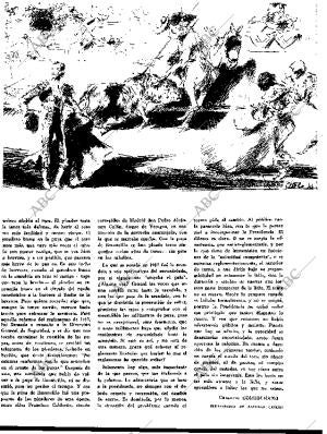 BLANCO Y NEGRO MADRID 25-05-1957 página 117