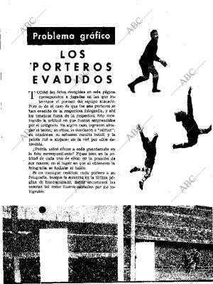 BLANCO Y NEGRO MADRID 25-05-1957 página 118