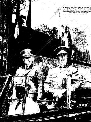 BLANCO Y NEGRO MADRID 25-05-1957 página 12