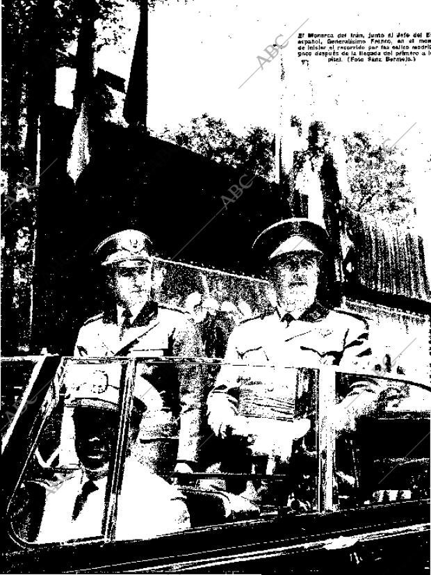 BLANCO Y NEGRO MADRID 25-05-1957 página 12