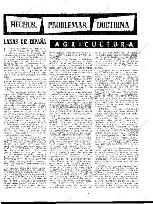 BLANCO Y NEGRO MADRID 25-05-1957 página 125