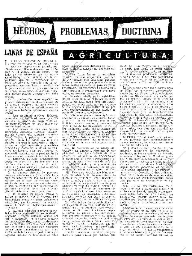 BLANCO Y NEGRO MADRID 25-05-1957 página 125