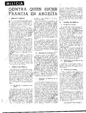 BLANCO Y NEGRO MADRID 25-05-1957 página 128