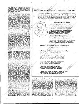 BLANCO Y NEGRO MADRID 25-05-1957 página 134