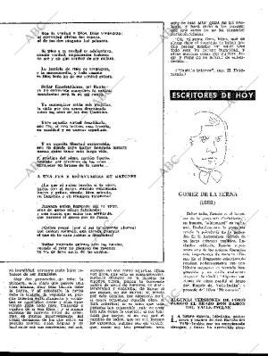 BLANCO Y NEGRO MADRID 25-05-1957 página 135