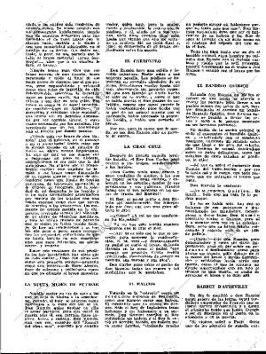 BLANCO Y NEGRO MADRID 25-05-1957 página 136