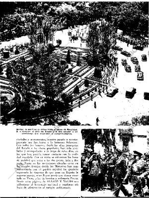 BLANCO Y NEGRO MADRID 25-05-1957 página 14