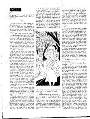 BLANCO Y NEGRO MADRID 25-05-1957 página 142