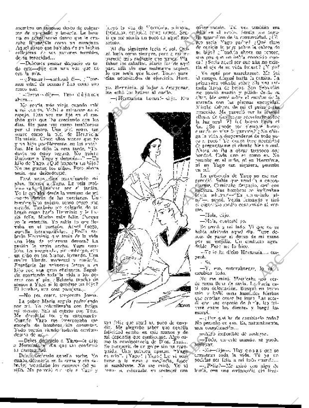 BLANCO Y NEGRO MADRID 25-05-1957 página 143