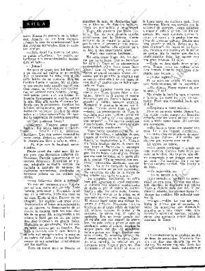 BLANCO Y NEGRO MADRID 25-05-1957 página 144