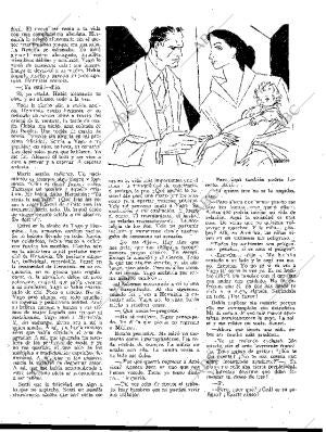 BLANCO Y NEGRO MADRID 25-05-1957 página 145