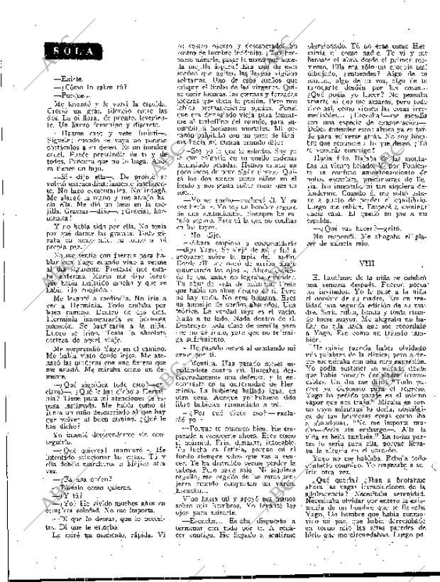 BLANCO Y NEGRO MADRID 25-05-1957 página 146