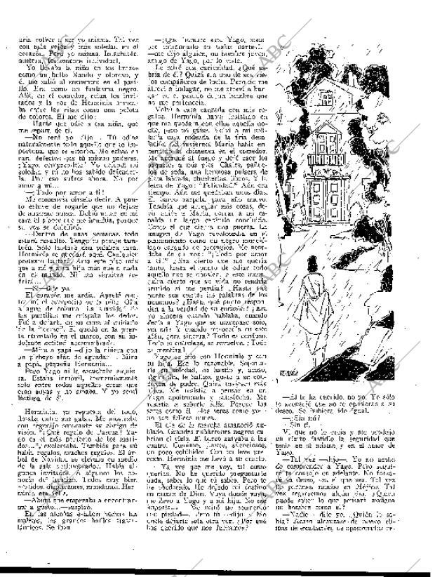 BLANCO Y NEGRO MADRID 25-05-1957 página 147