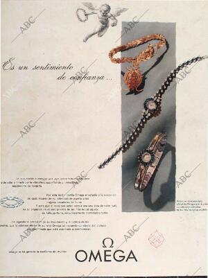 BLANCO Y NEGRO MADRID 25-05-1957 página 150