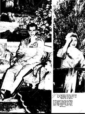 BLANCO Y NEGRO MADRID 25-05-1957 página 17