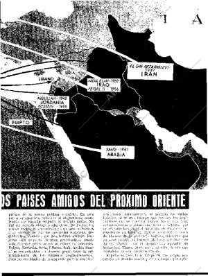 BLANCO Y NEGRO MADRID 25-05-1957 página 19