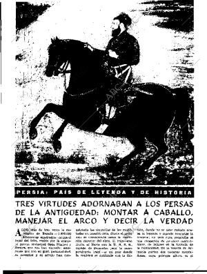 BLANCO Y NEGRO MADRID 25-05-1957 página 21