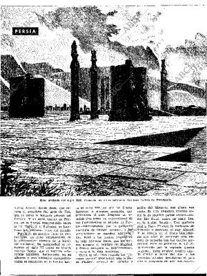 BLANCO Y NEGRO MADRID 25-05-1957 página 22