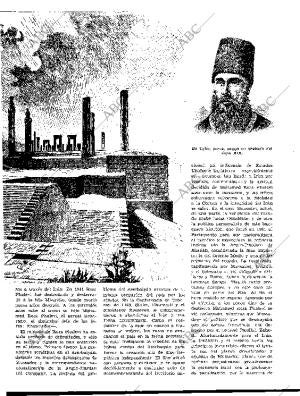 BLANCO Y NEGRO MADRID 25-05-1957 página 23
