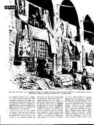 BLANCO Y NEGRO MADRID 25-05-1957 página 24