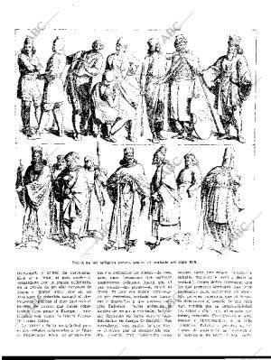 BLANCO Y NEGRO MADRID 25-05-1957 página 25