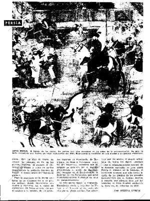 BLANCO Y NEGRO MADRID 25-05-1957 página 26