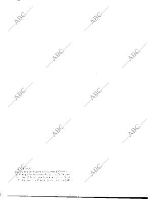 BLANCO Y NEGRO MADRID 25-05-1957 página 28