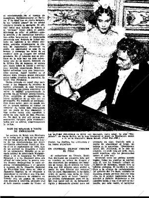 BLANCO Y NEGRO MADRID 25-05-1957 página 31