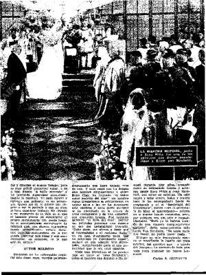 BLANCO Y NEGRO MADRID 25-05-1957 página 33