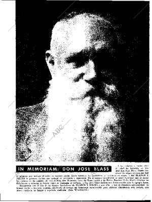 BLANCO Y NEGRO MADRID 25-05-1957 página 36