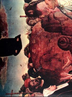 BLANCO Y NEGRO MADRID 25-05-1957 página 38