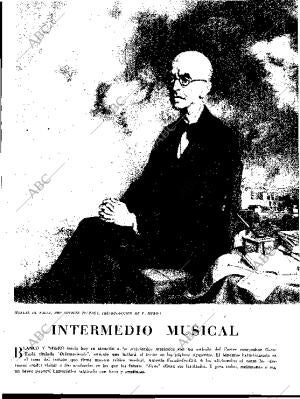 BLANCO Y NEGRO MADRID 25-05-1957 página 41