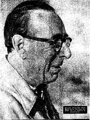 BLANCO Y NEGRO MADRID 25-05-1957 página 42