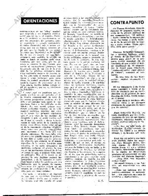 BLANCO Y NEGRO MADRID 25-05-1957 página 44