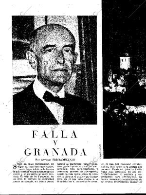 BLANCO Y NEGRO MADRID 25-05-1957 página 46