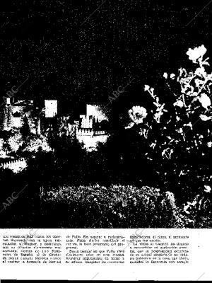 BLANCO Y NEGRO MADRID 25-05-1957 página 47