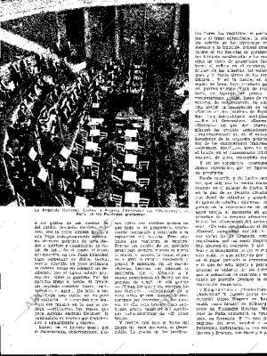 BLANCO Y NEGRO MADRID 25-05-1957 página 48