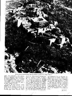 BLANCO Y NEGRO MADRID 25-05-1957 página 49