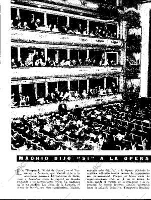 BLANCO Y NEGRO MADRID 25-05-1957 página 52