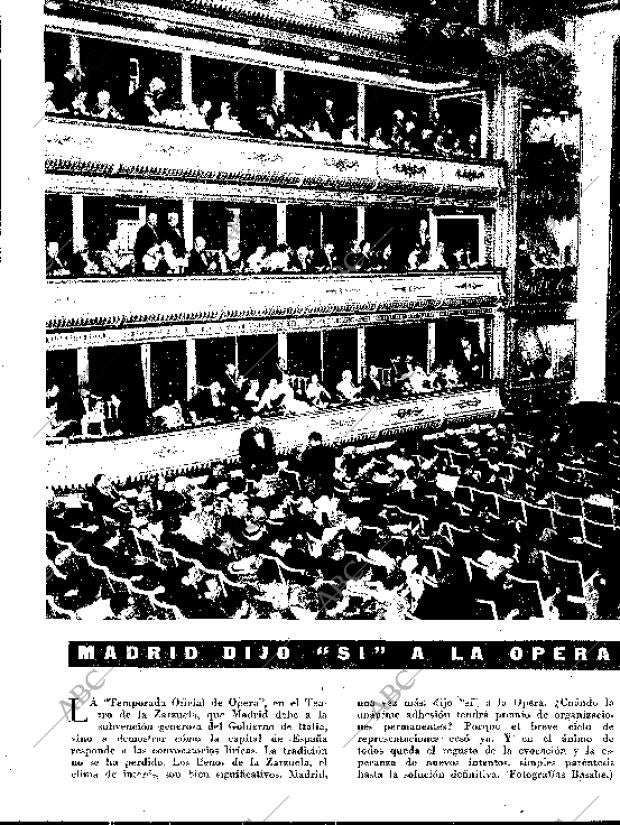 BLANCO Y NEGRO MADRID 25-05-1957 página 52