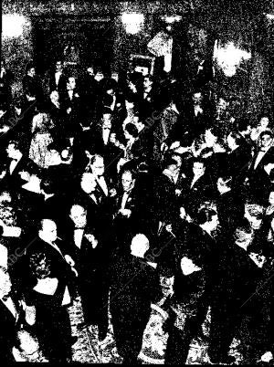 BLANCO Y NEGRO MADRID 25-05-1957 página 53